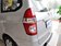 五菱宏光 1.4L MT 标准型8座 2010款