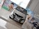 五菱宏光 1.4L MT 标准型8座 2010款