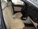 2011款 1.4T MT 品雅版