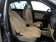 2011款 1.4T MT 品雅版