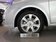 2011款 1.4T MT 品雅版