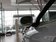 2011款 1.4T MT 品雅版