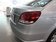 2011款 1.4T MT 品雅版
