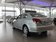 2011款 1.4T MT 品雅版