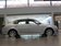 2011款 1.4T MT 品雅版