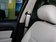 朗逸 1.4TSI MT 品轩版 2011款