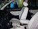 朗逸 1.4TSI MT 品轩版 2011款