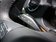 朗逸 1.4TSI MT 品轩版 2011款