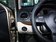 朗逸 1.4TSI MT 品轩版 2011款