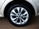 朗逸 1.4TSI MT 品轩版 2011款