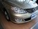 朗逸 1.4TSI MT 品轩版 2011款