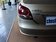 朗逸 1.4TSI MT 品轩版 2011款