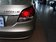 朗逸 1.4TSI MT 品轩版 2011款