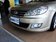 朗逸 1.4TSI MT 品轩版 2011款