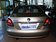 朗逸 1.4TSI MT 品轩版 2011款