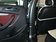 2011款 1.4TSI DSG 运动版