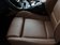 2011款 xDRIVE35I 豪华型
