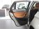 2011款 xDRIVE35I 豪华型