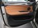2011款 xDRIVE35I 豪华型