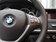 2011款 xDRIVE35I 豪华型