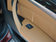 2011款 xDrive35i 豪华型