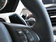 2011款 xDrive35i 豪华型