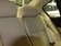 2010款 740Li 豪华型