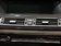 2010款 740Li 豪华型