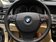 2010款 740Li 豪华型