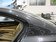 2010款 740Li 豪华型