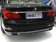 2010款 740Li 豪华型