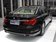 2010款 740Li 豪华型