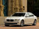 2010款 750Li