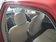 2011款 1.6E AT