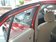 2011款 1.6E AT