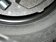 2011款 1.6E AT