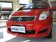 2011款 1.6E AT