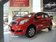 2011款 1.6E AT