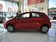 2011款 1.6E AT