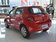 2011款 1.6E AT