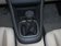 2011款 1.6 MT 舒适型
