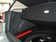2011款 1.6 MT 舒适型
