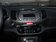 2011款 2.0 GLS AT 四驱版