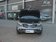 2011款 2.0 GLS AT 四驱版