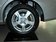 2011款 1.6 MT 舒适型