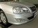 2011款 1.6 MT 舒适型