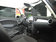 2011款 1.6 AT ONE