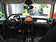 2011款 1.6 AT ONE
