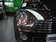 2011款 1.6 AT ONE