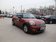 2011款 1.6 AT ONE